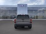 2024 Ford Maverick SuperCrew Cab AWD Pickup for sale #41282 - photo 5