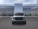 2024 Ford Maverick SuperCrew Cab AWD Pickup for sale #41282 - photo 6