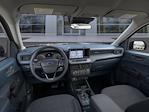 2024 Ford Maverick SuperCrew Cab AWD Pickup for sale #41282 - photo 9