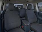 2024 Ford Maverick SuperCrew Cab AWD Pickup for sale #41282 - photo 10