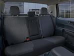 2024 Ford Maverick SuperCrew Cab AWD Pickup for sale #41282 - photo 11