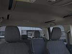 2024 Ford Maverick SuperCrew Cab AWD Pickup for sale #41282 - photo 12