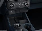 2024 Ford Maverick SuperCrew Cab AWD Pickup for sale #41282 - photo 16