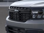 2024 Ford Maverick SuperCrew Cab AWD Pickup for sale #41282 - photo 18