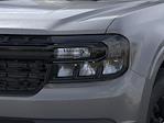2024 Ford Maverick SuperCrew Cab AWD Pickup for sale #41282 - photo 19
