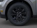 2024 Ford Maverick SuperCrew Cab AWD Pickup for sale #41282 - photo 20