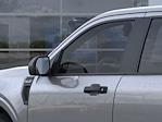 2024 Ford Maverick SuperCrew Cab AWD Pickup for sale #41282 - photo 21