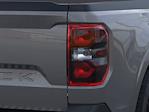 2024 Ford Maverick SuperCrew Cab AWD Pickup for sale #41282 - photo 22