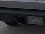 2024 Ford Maverick SuperCrew Cab AWD Pickup for sale #41282 - photo 23
