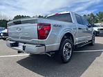 2024 Ford F-150 SuperCrew Cab 4WD Pickup for sale #41286B - photo 6