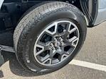 2024 Ford F-150 SuperCrew Cab 4WD Pickup for sale #41286B - photo 13