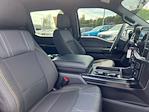 2024 Ford F-150 SuperCrew Cab 4WD Pickup for sale #41286B - photo 30