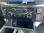 2024 Ford F-150 SuperCrew Cab 4WD Pickup for sale #41286B - photo 64