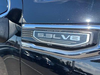 2021 GMC Sierra 1500 Crew Cab 4WD Pickup for sale #41286D - photo 1