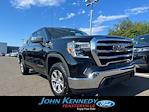 2021 GMC Sierra 1500 Crew Cab 4WD Pickup for sale #41286D - photo 24