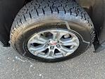 2021 GMC Sierra 1500 Crew Cab 4WD Pickup for sale #41286D - photo 33