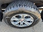 2021 GMC Sierra 1500 Crew Cab 4WD Pickup for sale #41286D - photo 34