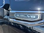 2021 GMC Sierra 1500 Crew Cab 4WD Pickup for sale #41286D - photo 1