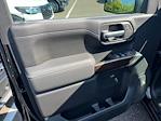 2021 GMC Sierra 1500 Crew Cab 4WD Pickup for sale #41286D - photo 5