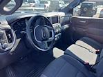 2021 GMC Sierra 1500 Crew Cab 4WD Pickup for sale #41286D - photo 6