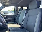 2021 GMC Sierra 1500 Crew Cab 4WD Pickup for sale #41286D - photo 7
