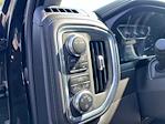 2021 GMC Sierra 1500 Crew Cab 4WD Pickup for sale #41286D - photo 8