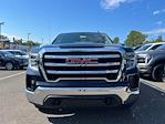 2021 GMC Sierra 1500 Crew Cab 4WD Pickup for sale #41286D - photo 25