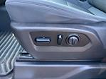 2021 GMC Sierra 1500 Crew Cab 4WD Pickup for sale #41286D - photo 9