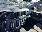 2021 GMC Sierra 1500 Crew Cab 4WD Pickup for sale #41286D - photo 10