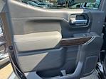 2021 GMC Sierra 1500 Crew Cab 4WD Pickup for sale #41286D - photo 11