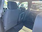 2021 GMC Sierra 1500 Crew Cab 4WD Pickup for sale #41286D - photo 12