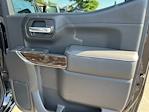 2021 GMC Sierra 1500 Crew Cab 4WD Pickup for sale #41286D - photo 13