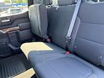 2021 GMC Sierra 1500 Crew Cab 4WD Pickup for sale #41286D - photo 14