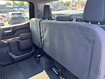 2021 GMC Sierra 1500 Crew Cab 4WD Pickup for sale #41286D - photo 15