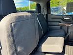 2021 GMC Sierra 1500 Crew Cab 4WD Pickup for sale #41286D - photo 16