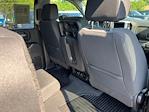 2021 GMC Sierra 1500 Crew Cab 4WD Pickup for sale #41286D - photo 17