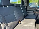 2021 GMC Sierra 1500 Crew Cab 4WD Pickup for sale #41286D - photo 18