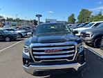 2021 GMC Sierra 1500 Crew Cab 4WD Pickup for sale #41286D - photo 26