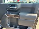 2021 GMC Sierra 1500 Crew Cab 4WD Pickup for sale #41286D - photo 19