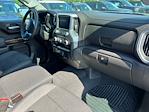 2021 GMC Sierra 1500 Crew Cab 4WD Pickup for sale #41286D - photo 20