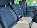 2021 GMC Sierra 1500 Crew Cab 4WD Pickup for sale #41286D - photo 21