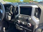 2021 GMC Sierra 1500 Crew Cab 4WD Pickup for sale #41286D - photo 22