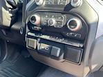 2021 GMC Sierra 1500 Crew Cab 4WD Pickup for sale #41286D - photo 23