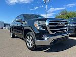2021 GMC Sierra 1500 Crew Cab 4WD Pickup for sale #41286D - photo 27