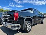 2021 GMC Sierra 1500 Crew Cab 4WD Pickup for sale #41286D - photo 28