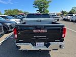 2021 GMC Sierra 1500 Crew Cab 4WD Pickup for sale #41286D - photo 30