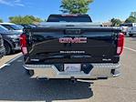 2021 GMC Sierra 1500 Crew Cab 4WD Pickup for sale #41286D - photo 31