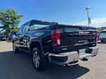 2021 GMC Sierra 1500 Crew Cab 4WD Pickup for sale #41286D - photo 32