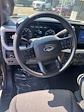 2024 Ford F-250 Crew Cab 4WD Pickup for sale #41289 - photo 16
