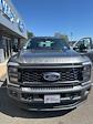 2024 Ford F-250 Crew Cab 4WD Pickup for sale #41289 - photo 6